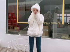 -星聚会KTV(景枫中心店)