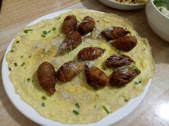 -大叔家福鼎小吃(十全街店)