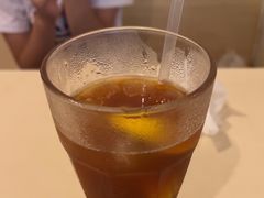 -玲又珑美食(盘福路店)