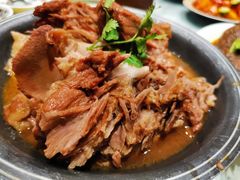 -谷连天八宝粥家常菜(正定店)