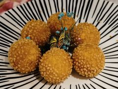 -猪无忌·专做猪肚包鸡20年(乐峰广场店)