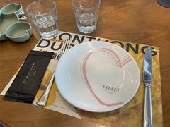 -C'è Amore爱意(亿合城店)