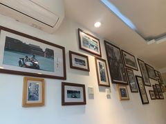 -金豆角砂锅焖面(安贞店)