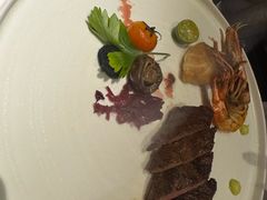 -王品牛排(珠海富华里店)