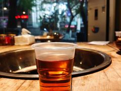 -陈陈火锅(较场口店)