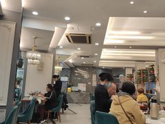 -新名仕(仙霞路店)