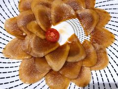 -赴宴楼(鸠兹古镇店)