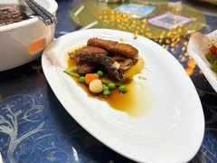 -苏城小院·园林精致苏州菜(斜塘老街店)