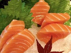 -黑牛の店·黑金店(沈阳万象城店)