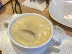 -必胜客(安盛金马店)