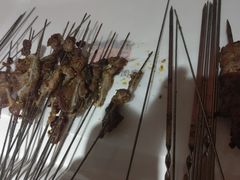 -三个大叔东北烧烤·砂锅菜(西三旗店)