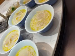 -龙抄手(文殊坊店)