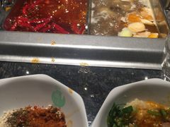 -怡品川宇火锅(宝立方店)