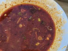 -王菊美食街·王菊面馆(总店)