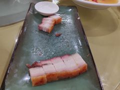 -花好悦园(瀛洲店)