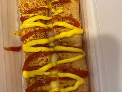 -DQ·蛋糕·冰淇淋(万象城店)