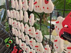 -一沙一城·岩烤牛扒(深圳首店)