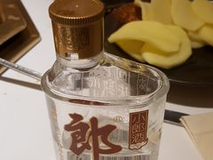 小郎酒-丙申臺火锅