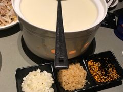 -铜小馆(1891时光道店)