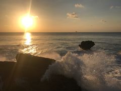 -Rock Bar Bali(Bali)