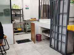 -邱大妈水煮(龙山店)
