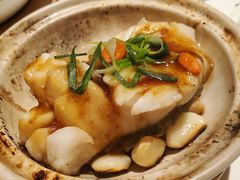 -炳胜公馆(珠江新城店)