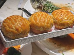 -陶陶居酒家(第十甫路总店)