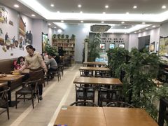 -爱乐信甜品(石湾店)