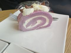 -星巴克臻选(福州仓山万达店)