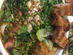 -东方削面(市政府店)
