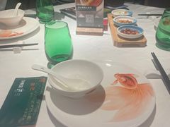 -望湘园·小雅(德基店)
