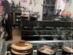 -百家春好德来姜母鸭