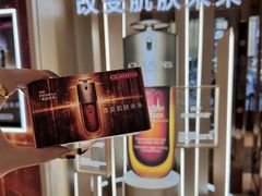 -洋洋广场(南街店)