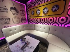 -歌友汇KTV(悦荟广场店)