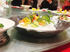 -杭州杭帮菜博物馆