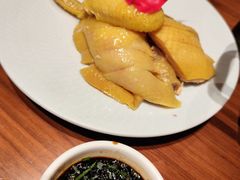-阿明小菜·海鲜·上海菜(梅陇店)