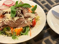 -萨尔瓦多Salvador's