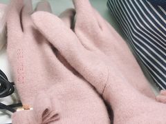 -名创优品(陕西西安大唐西市购物中心店)