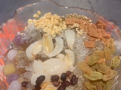 -红辣椒·川菜·火锅(张杨路店)