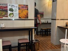 -兄弟砂锅(陆家巷店)