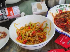 -兄弟宁乡龙城(麓景路店)