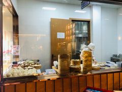 -佬泰丰斋· 乌镇茶食餐厅