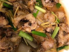 -温州一家人美食(西木头市店)