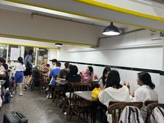 -水牛奶皇后糖水铺