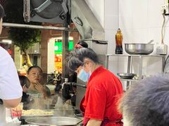 -海幢瑞芳饮食店