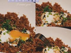 -Gray Whale 灰鲸餐厅(北美N1店)