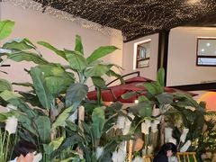 -鲁城往事(游客中心店)