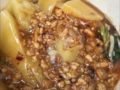 -啊马英豌豆粉