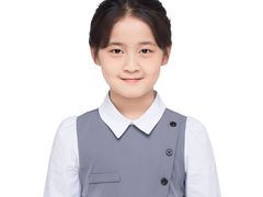 -海马体照相馆(西安阳光天地店)