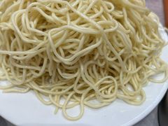 -虾女王·龙虾·烧烤(龙江店)
